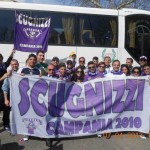 scugnizzi viola 3