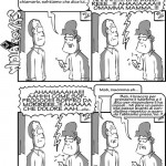 strip28feb16