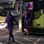 viola a londra 2
