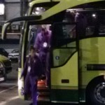viola a londra