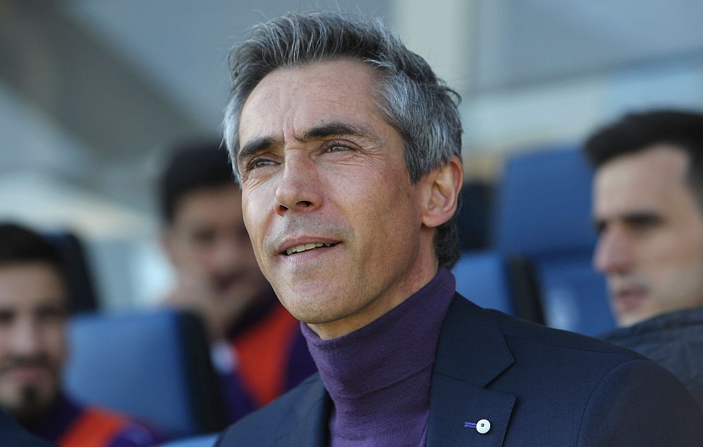 Sousa