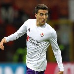 Vecino