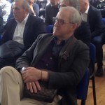Delneri