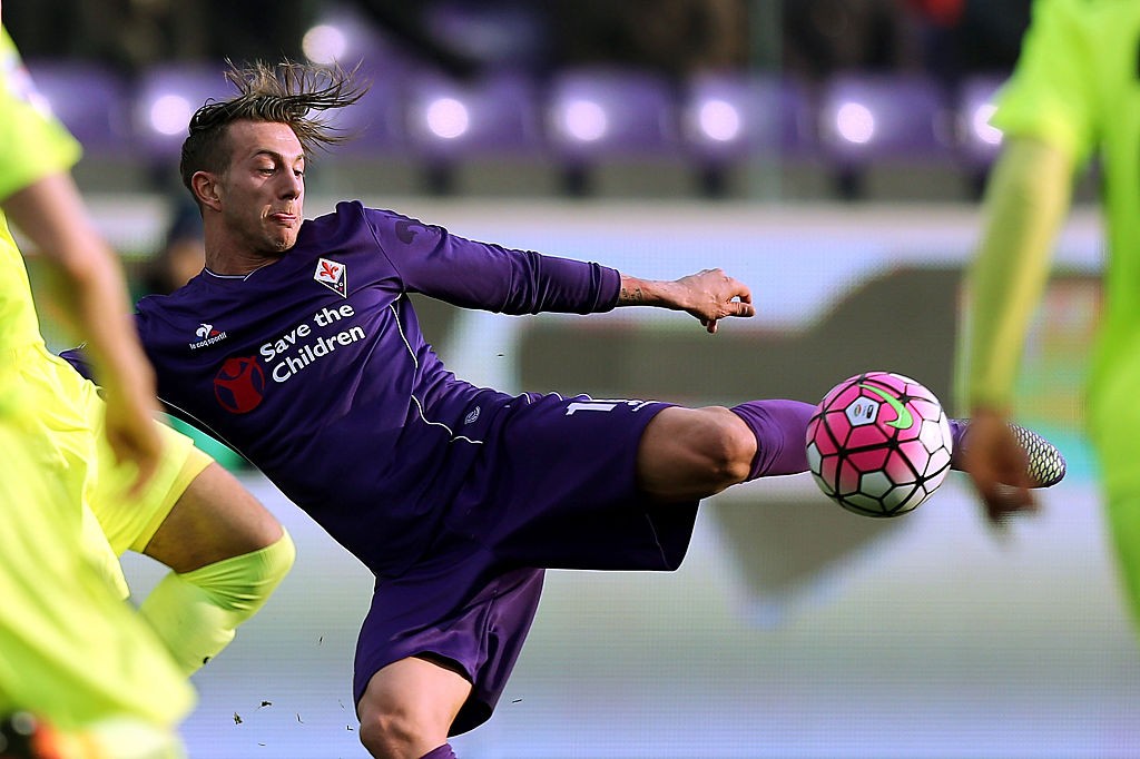 Federico-bernardeschi