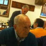 Marchesi