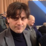 Montella