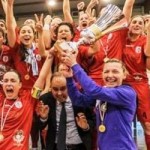 Isolotto Coppa Italia 2016 2