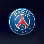 psg-paris-saint-germain-logo