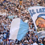 Tifosi Lazio