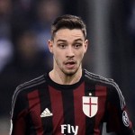 De Sciglio