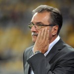 Cacic