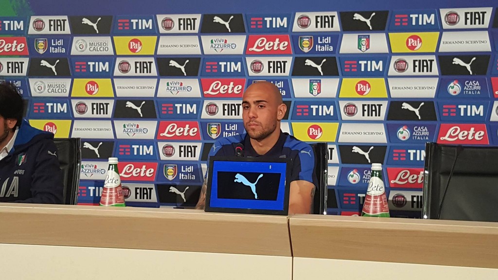 Zaza