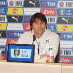 Antonio Conte