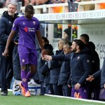 Babacar deluso