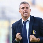 crespo