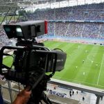 diritti tv serie A