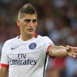 verratti..