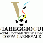 viareggio