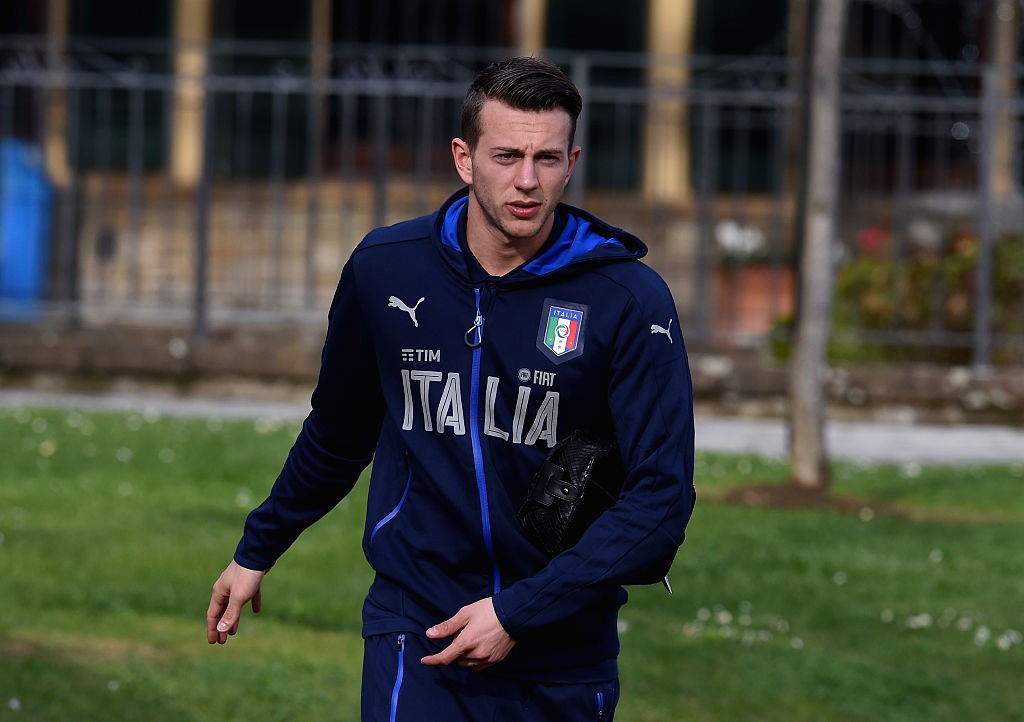 bernardeschi