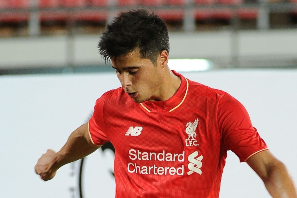 Teixeira 3