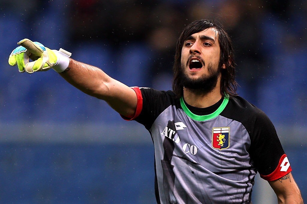 Perin
