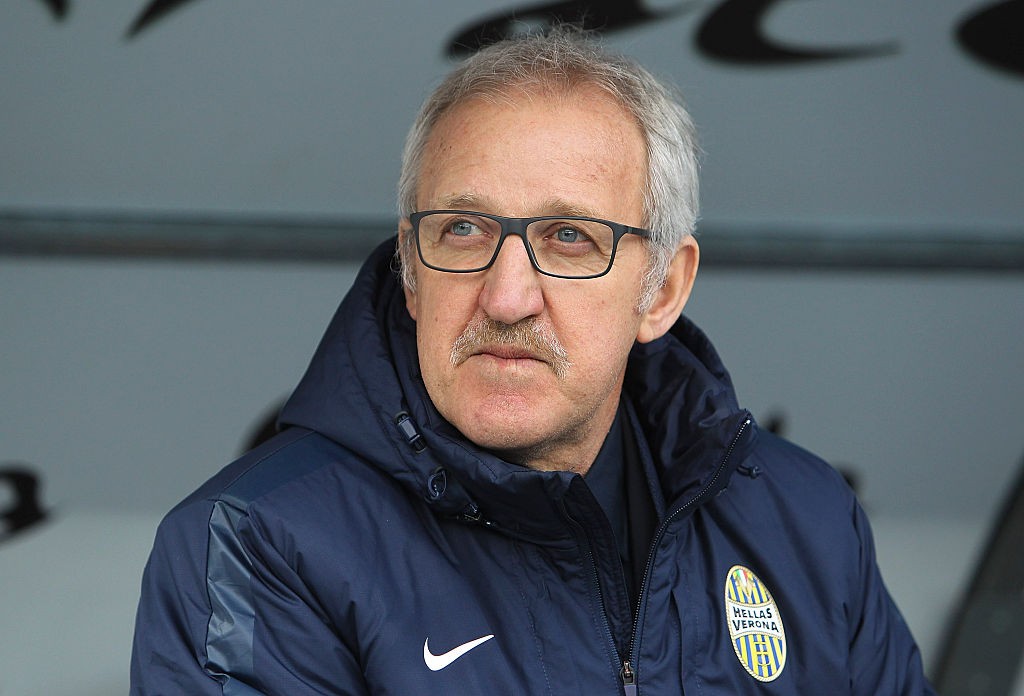 Delneri