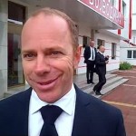 Mantovani Enrico