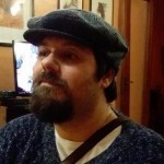 prizio