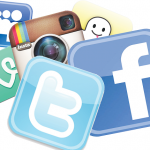social-Network-G