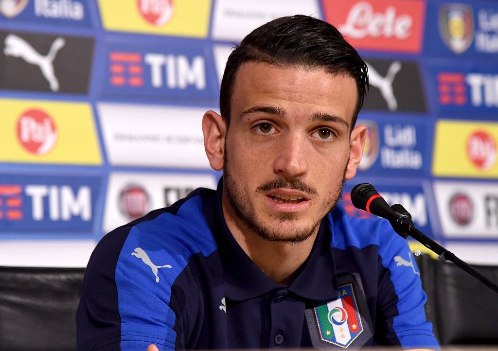 florenzi-GettyImages-516935486