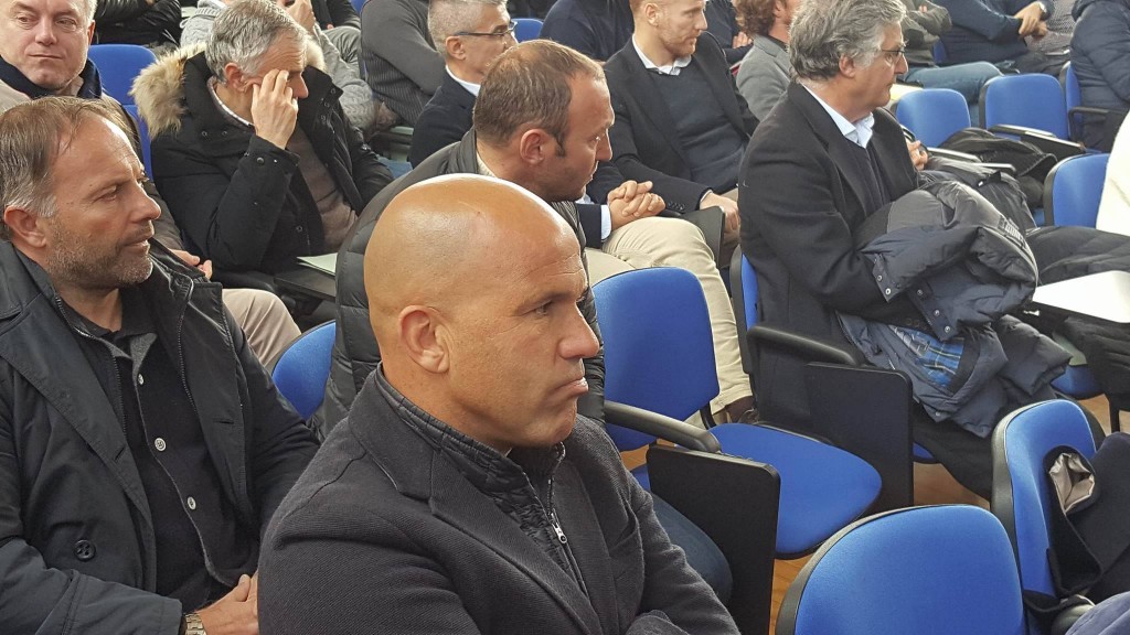 di biagio pd