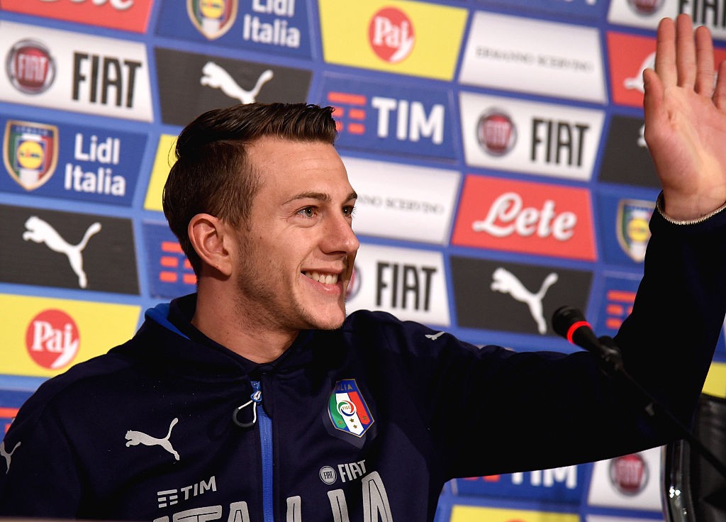 bernardeschi