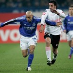 Barone Palermo