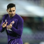Zarate
