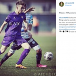 castrovilli instagram