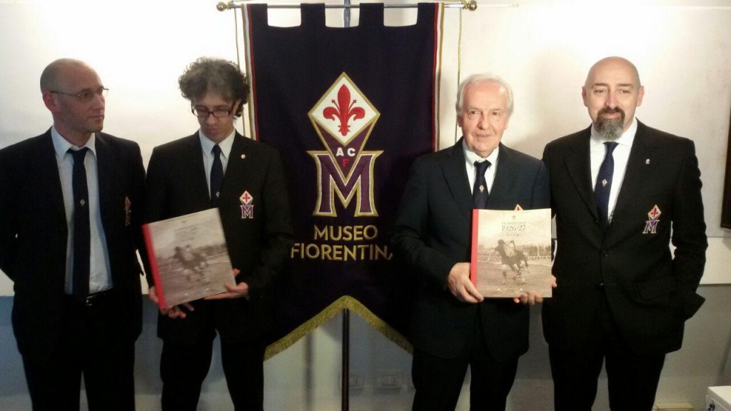 foto presentazione