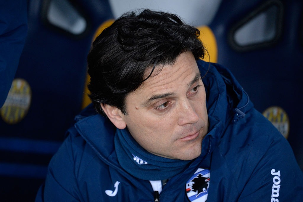 Montella