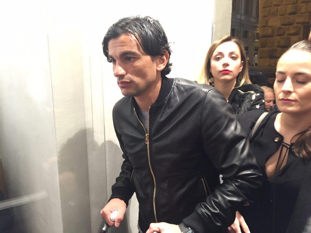TinoCosta1