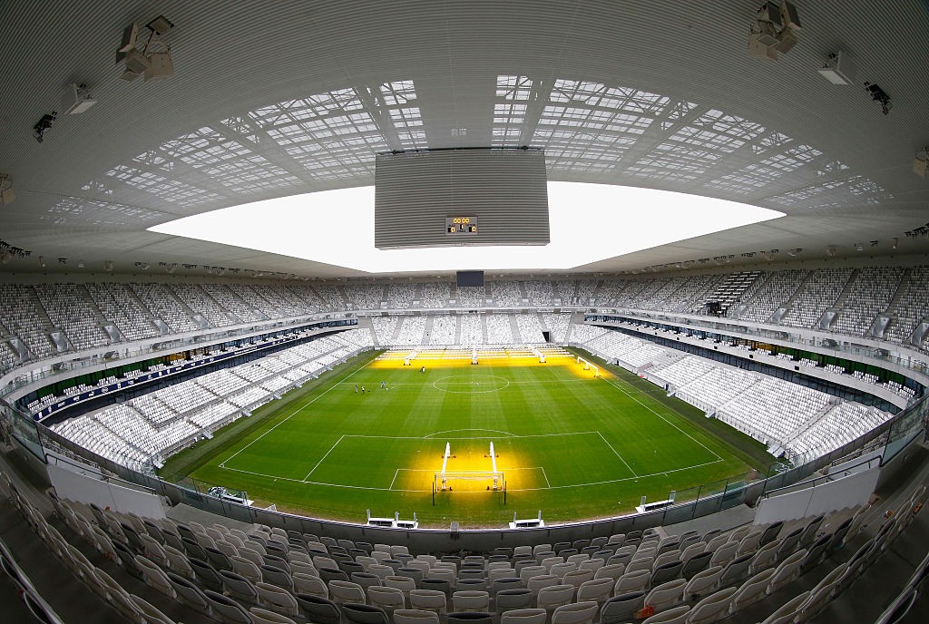 bordeaux-GettyImages-509158976