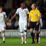 Southampton v Chelsea - FA Cup Third Round