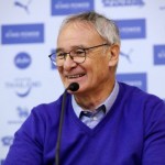Claudio-Ranieri-Press-Conference