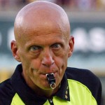 Pierluigi Collina
