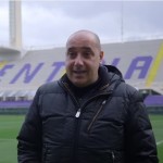 De Sinopoli