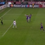 Klose Ovrebo