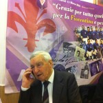 Pandolfini Boniperti