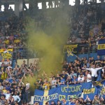 Tifosi Hellas
