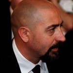 andrea claudio galluzzo