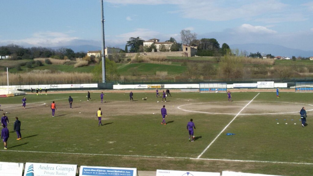 campo1