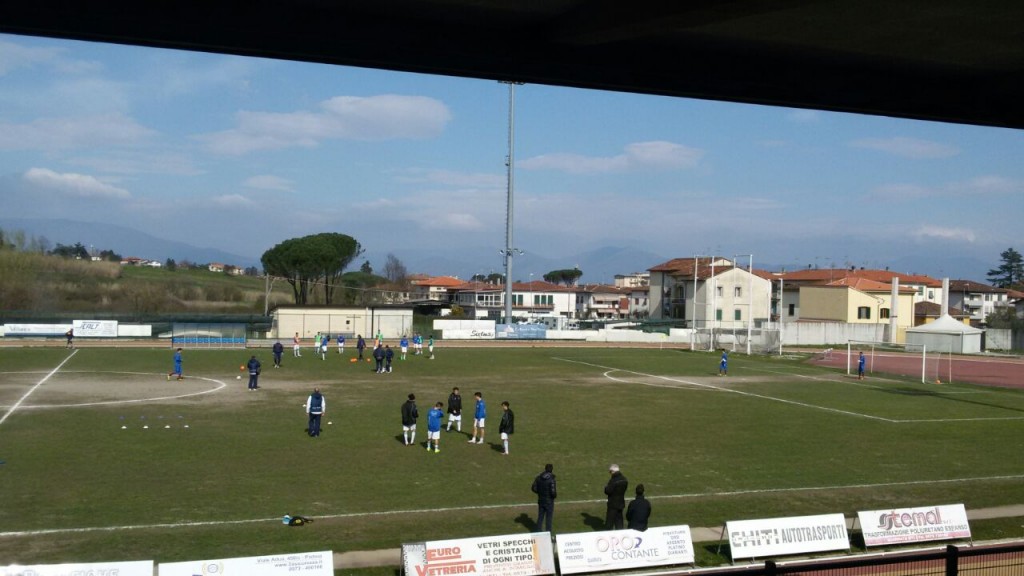 campo2