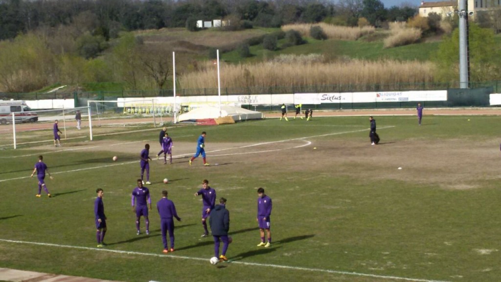 campo3